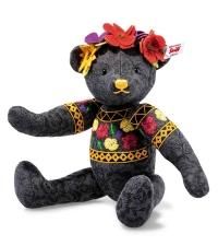 シュタイフ2019年作品 - Steiff｜ シュタイフ・テディベア通販 【くま 