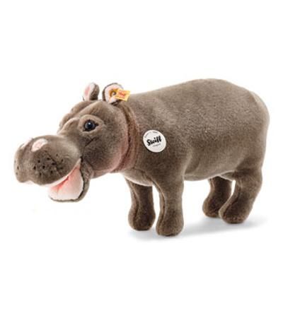 タグ付き＜ナショナルジオグラフィックぬいぐるみ 20体セット動物 無くなり次第終了】ナショナル ジオグラフィックのぬいぐるみ第