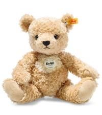 シュタイフ　ゲーベル　ワンダーオブクリスマス シュタイフ ゲーベル ワンダーオブクリスマス 上質な＜シュタイフ＞の