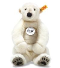 シュタイフ2020年作品 - Steiff｜ シュタイフ・テディベア通販
