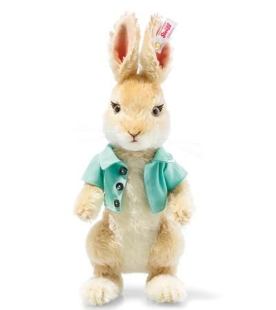 Steiff カトンテール バニー Ean Steiff シュタイフ テディベア通販 くまの小屋 Steiff カトンテール バニー Ean Steiff シュタイフ テディベア通販 くまの小屋
