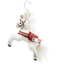 シュタイフ Limited Edition（白タグ）の限定商品 - Steiff