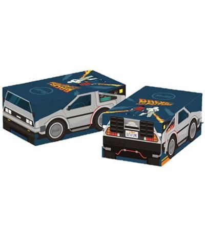 MJテディベア こんにちは☀️ 新しいぬいぐるみが仲間入りしました👏 【ABOVE