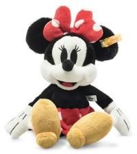 シュタイフ・ディズニー、パディントンベアなどのキャラクター