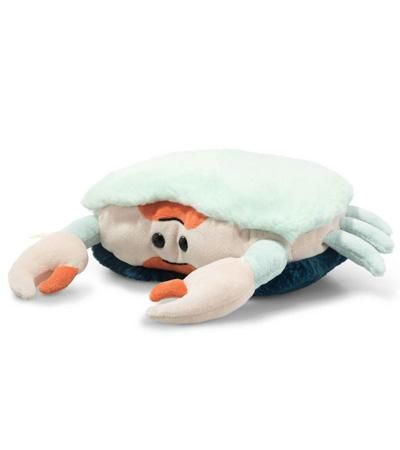 シュタイフ Steiff 2014年クラブ限定 テディベア 限定モデル Steiff カービークラブ EAN069147 - Steiff｜ シュタイフ・テディベア