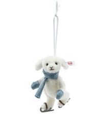 シュタイフ テディベア オーナメント一覧 - Steiff｜ シュタイフ