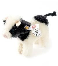 enesco プー with ハニーポット フィギュア 高さ31cm DTR6014321