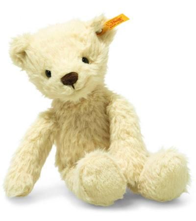 Steiff トミィー テディベア バニラ EAN067167 - Steiff