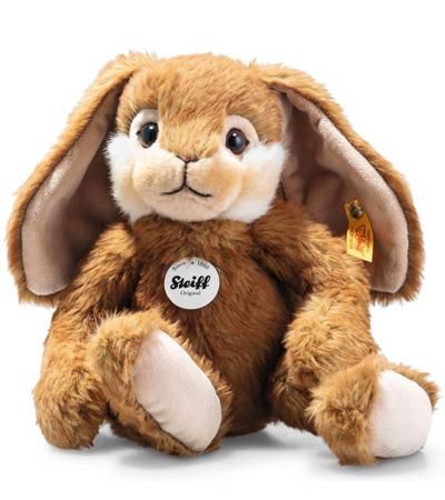 Steiff ボンメル ダングリング ラビット EAN067471 - Steiff