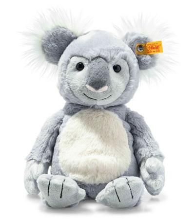 シュタイフ　コアラ　Yuku ドイツ シュタイフ コアラ Yuku ドイツ