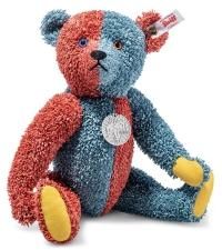 シュタイフ・テディベア過去の作品 - Steiff| シュタイフ シュタイフ・テディベア過去の作品 - Steiff| シュタイフ