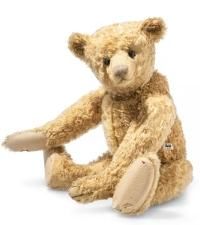 シュタイフ・テディベア過去の作品 - Steiff| シュタイフ シュタイフ・テディベア過去の作品 - Steiff| シュタイフ