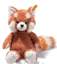 シュタイフ・テディベア過去の作品 - Steiff｜ シュタイフ