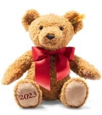 シュタイフ2023年 春夏作品 - Steiff｜ シュタイフ・テディベア
