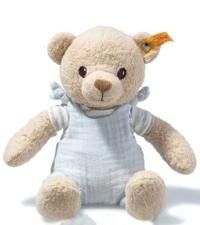 シュタイフ・テディベア過去の作品 - Steiff| シュタイフ シュタイフ・テディベア過去の作品 - Steiff| シュタイフ