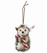 シュタイフ テディベア オーナメント一覧 - Steiff｜ シュタイフ