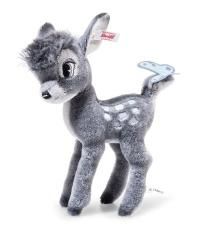 レア物 Steiff シュタイフ社 テディベア ペッツィー クリーム
