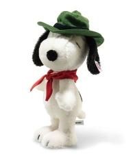 新作品 - Steiff｜ シュタイフ・テディベア通販 【くまの小屋】