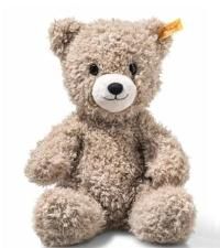 シュタイフ・テディベア過去の作品 - Steiff| シュタイフ シュタイフ・テディベア過去の作品 - Steiff| シュタイフ