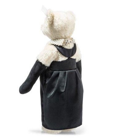 Steiff ハリウッド テディベア EAN005916 - Steiff｜ シュタイフ