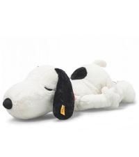 シュタイフ スヌーピーの集合です! - Steiff| シュタイフ シュタイフ スヌーピーの集合です! - Steiff| シュタイフ