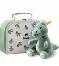 シュタイフ・テディベア過去の作品 - Steiff| シュタイフ シュタイフ・テディベア過去の作品 - Steiff| シュタイフ