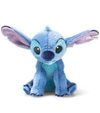 シュタイフ テディベアの予約商品 - Steiff| シュタイフ シュタイフ テディベアの予約商品 - Steiff| シュタイフ