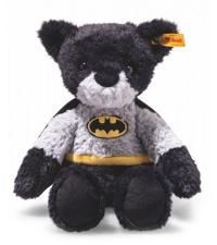 シュタイフ・テディベア過去の作品 - Steiff| シュタイフ シュタイフ・テディベア過去の作品 - Steiff| シュタイフ