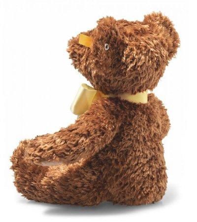 Steiff コ―ジー イヤー ベア 2026 EAN114175 - Steiff｜ シュタイフ