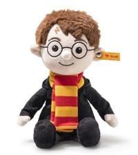 シュタイフベアオンホイールズベア シュタイフ テディベアの予約商品 - Steiff｜ シュタイフ