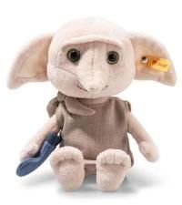 シュタイフ テディベアの予約商品 - Steiff｜ シュタイフ