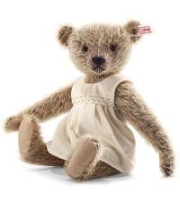 シュタイフ 過去の作品 - 2010年作品 - Steiff| シュタイフ シュタイフ 過去の作品 - 2010年作品 - Steiff| シュタイフ