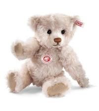 シュタイフ 過去の作品 - 2011年作品 - Steiff| シュタイフ シュタイフ 過去の作品 - 2011年作品 - Steiff| シュタイフ