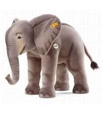シュタイフスタジオ動物 - シュタイフ・テディベア通販 『くまの