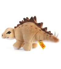 シュタイフ 恐竜・ファンタジー動物 - Steiff｜ シュタイフ