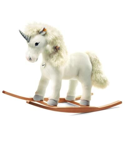 シュタイフ ユニコーン スターリー 楽天市場】シュタイフ