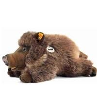 シュタイフ 過去の作品 - 2011年作品 - Steiff| シュタイフ シュタイフ 過去の作品 - 2011年作品 - Steiff| シュタイフ