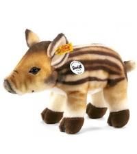 シュタイフ 過去の作品 - 2011年作品 - Steiff| シュタイフ シュタイフ 過去の作品 - 2011年作品 - Steiff| シュタイフ