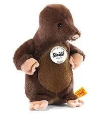 シュタイフ 過去の作品 - 2011年作品 - Steiff| シュタイフ シュタイフ 過去の作品 - 2011年作品 - Steiff| シュタイフ