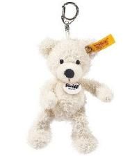 ルパートベア シュタイフ 2007年限定 - メルカリ
