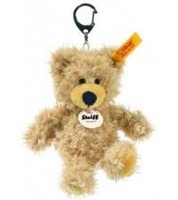 シュタイフ・テディベア過去の作品 - Steiff| シュタイフ シュタイフ・テディベア過去の作品 - Steiff| シュタイフ