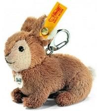 シュタイフ・テディベア過去の作品 - Steiff｜ シュタイフ