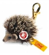 シュタイフハッピー レプリカ 176945366.jpg?cmsp_timestamp=
