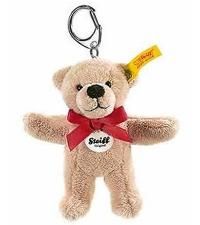 シュタイフ・テディベア過去の作品 - Steiff| シュタイフ シュタイフ・テディベア過去の作品 - Steiff| シュタイフ