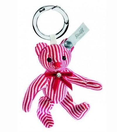 シュタイフテディベアキャンディ