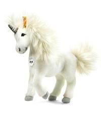 シュタイフ 過去の作品 - 2011年作品 - Steiff| シュタイフ シュタイフ 過去の作品 - 2011年作品 - Steiff| シュタイフ