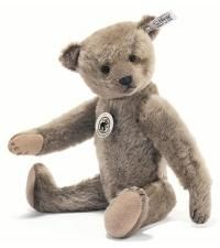 シュタイフ 過去の作品 - 2007年作品 - Steiff｜ シュタイフ