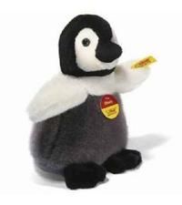 シュタイフ 過去の作品 - 2007年作品 - Steiff｜ シュタイフ