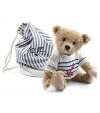 シュタイフ過去の作品 - Steiff| シュタイフ・テディベア通販 シュタイフ過去の作品 - Steiff| シュタイフ・テディベア通販