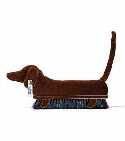 シュタイフダックス Steiff シュタイフ ダックスフント 身長15